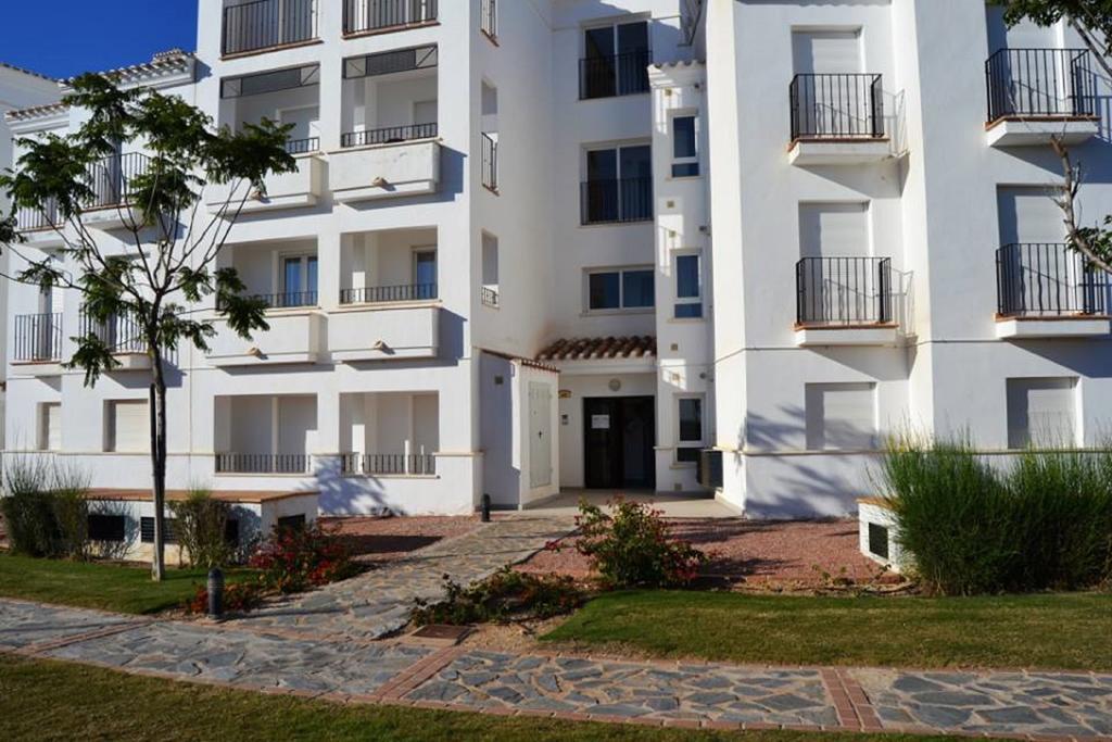 Apartamento Atlantico Sucina Cameră foto